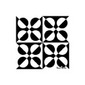 Verner Panton VII