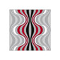 Verner Panton Onion