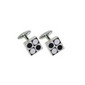 GEOMETRI Cufflinks