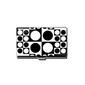 GEOMETRI Business Card Case