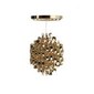Spiral Gold