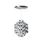 Spiral Silver