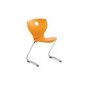 PantoSwing-VF