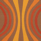 Onion Fabric