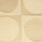 Ginza Fabric