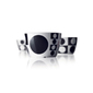 Panton bowl