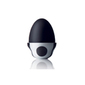 Panton egg cup