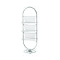 VP-Rack