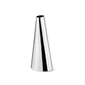 Vases 1300