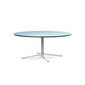 X-Table