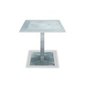 Sammy`s Table