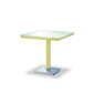 Harry`s Table