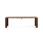 Tisch MQB-M