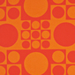 Geometry by Verner Panton