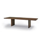Natura Wood