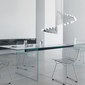 Air Table