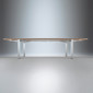 Varion Tisch