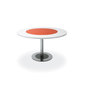 4to8 round table