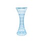 PANTON COATSTAND