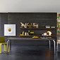 Tea Time Table