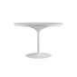 Panton Table