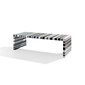 Barcode Table | 8030