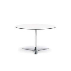 Propeller table