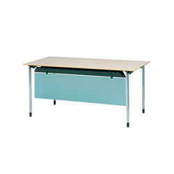 Plico table