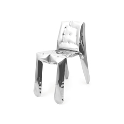 Chippensteel