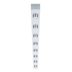 MICROTOOLS
