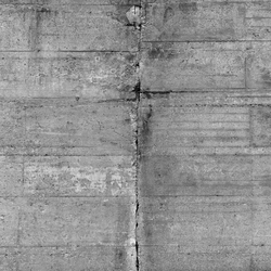  - 34-concretewall-2013-sq