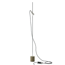 Koala by MODO luce | Product