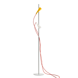 Koala by MODO luce | Product