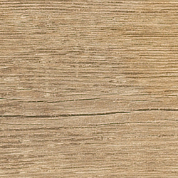 Cerim ceramiche wood essence