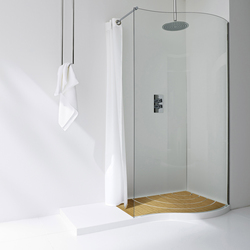 Cabines de douche | Douche de haute qualité sur Architonic