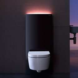 Geberit monolith plus