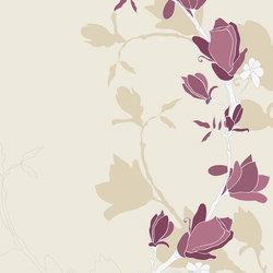 Accessories | Magnolia