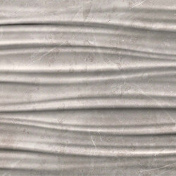 Marvel PRO Grey Fleury Ribbon