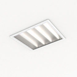 recessed lights ceiling etna mg strip linear