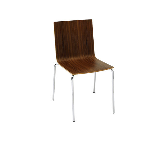 Byrne/Byrne Soft David Design