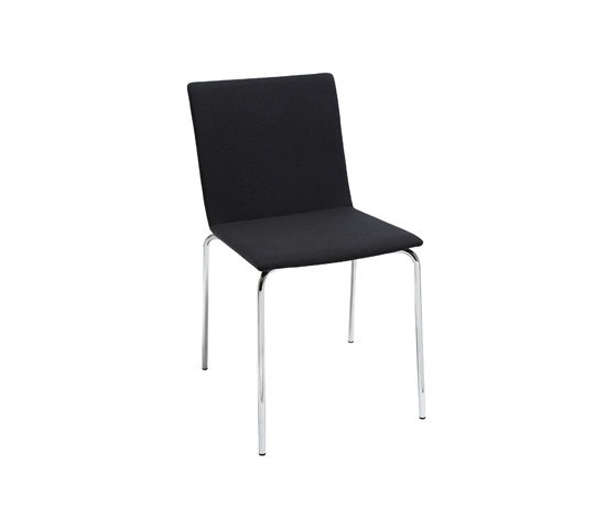 Byrne/Byrne Soft David Design
