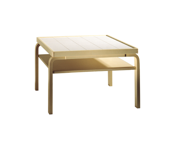 Table 910 Artek