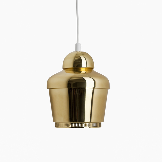 Pendant Lamp A330 Artek