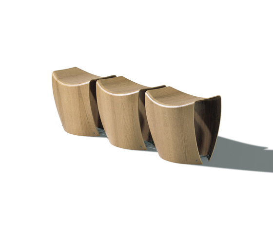 Gallery Fredericia Furniture