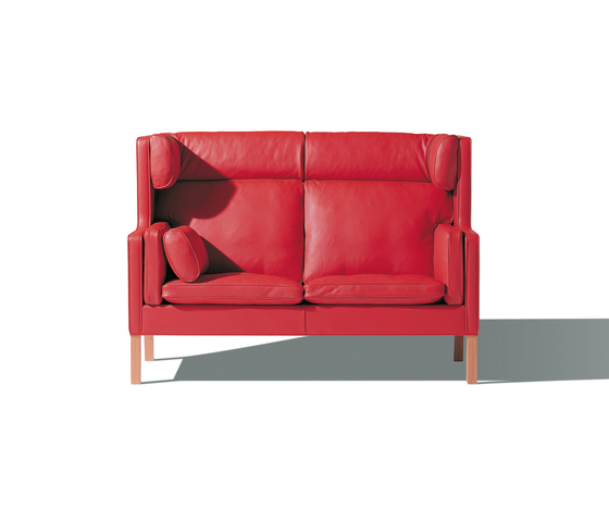 Model 2192 Fredericia Furniture