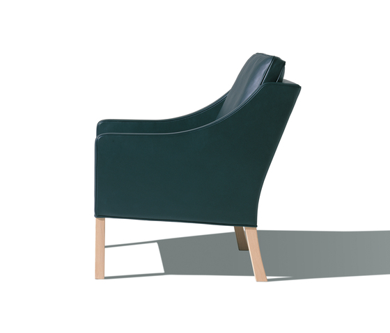 Model 2207/2208/2009 Fredericia Furniture