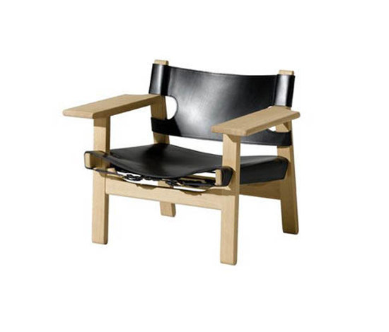 Model 2226 Fredericia Furniture