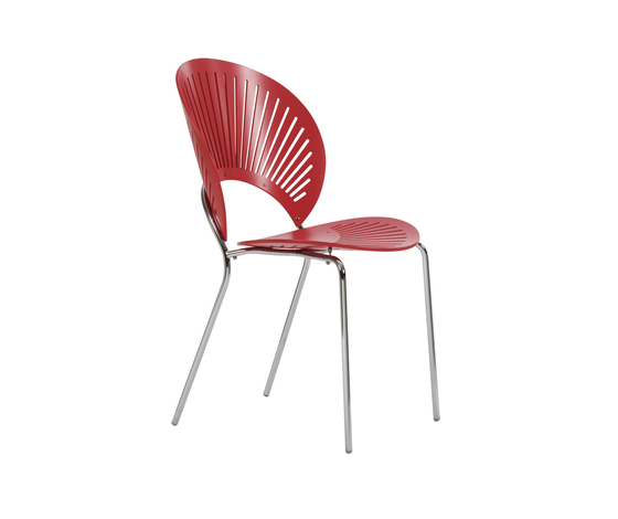 Trinidad Fredericia Furniture