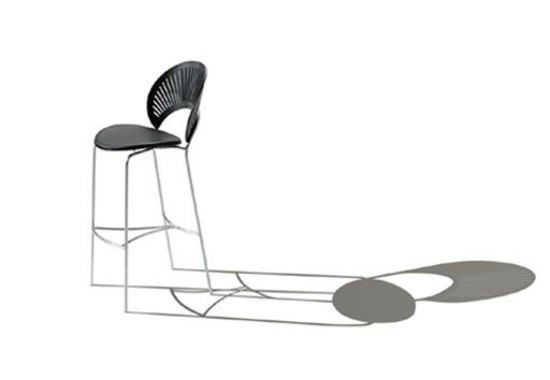 Trinidad Fredericia Furniture