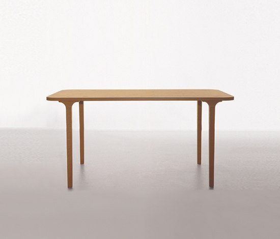 2K-bord Karl Andersson